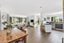 14 Phoebe Place, Richmond - Carousel 1