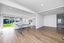 74 Queen Street, Northcote Point, Auckland - Carousel 11