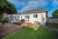 45 Alfred Street, Fairfield, Hamilton - Carousel 26