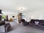 29 Bridge Street, Southbridge, Southbridge - Carousel 13