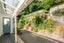 104 Curtis Street, Northland, Wellington - Carousel 17
