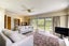 2 Sandringham Road, Enderley, Hamilton - Carousel 3