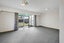 2A Seyton Street, Stratford, Stratford - Carousel 3