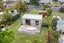 33 South Highway East, Whitianga - Carousel 3