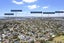 1/232 East Coast Road, Forrest Hill, Auckland - Carousel 19