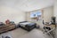 14 Read Crescent, Clive, Clive - Carousel 8