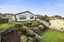 125 Highcliff Road, Shiel Hill, Dunedin - Carousel 5