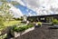 3 Riverstone Terrace, OTANE, Otane - Carousel 25