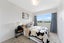 90 Exmouth Road, Northcote, North Shore City, Auckland - Carousel 14