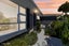 4/46 Harvey Terrace, Richmond, Christchurch - Carousel 1