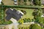 58 Muriwai Road, Waimauku, Waimauku - Carousel 38
