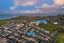 19 Turutu Place, Long Bay, Auckland - Carousel 27