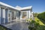 328 Lakes Boulevard, Pyes Pa, Tauranga - Carousel 17