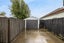 19 Belfield Street, Dallington, Christchurch - Carousel 20