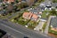 19 King Street, Windsor, Invercargill - Carousel 23