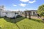14 Osprey Street, Pakuranga, Auckland - Carousel 12
