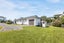 1 Ashton Fitchett Drive, Brooklyn, Wellington - Carousel 2