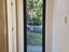 19 Dover Street, Liberton, Dunedin - Carousel 27