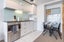 203/53 Cook Street, Auckland Central, Auckland - Carousel 5