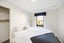1376 Napier Road, Ashhurst, Ashhurst - Carousel 20