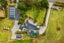 1565 Great South Road, Ramarama, Drury - Carousel 49