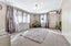 98 Holland Road, Fairfield, Hamilton - Carousel 3
