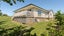 64 Waitete Road, Waihi, Waihi - Carousel 14