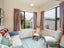 165 Duke Street, Gladstone, Invercargill - Carousel 12