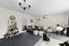 2/12 Ambury Place, Merrilands, New Plymouth - Carousel 5