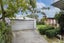 7 Cooke Street, Somerfield, Christchurch - Carousel 5