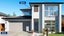 9 Vittoria Terrace, Flat Bush, Auckland - Carousel 1