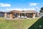 74 Longford Park Drive, Takanini, Auckland - Carousel 26