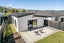 34 Te Kaeaea Crescent, Wallaceville, Upper Hutt - Carousel 30