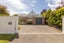 40 Weka Street, Fendalton, Christchurch - Carousel 43