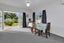 1 Douglas Street, Kensington, Whangarei - Carousel 20