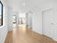 13 Tetekura Street, Takanini - Carousel 6