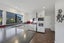 177 Grenada Street, Mount Maunganui, Mount Maunganui - Carousel 3