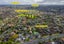 2/155 Whitford Road, Somerville, Manukau - Carousel 28