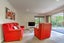 9 Montrose Crescent, Huntington, Hamilton - Carousel 26