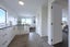 59B Oakdale Road, Mount Roskill, Auckland - Carousel 7