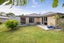 200 Taylor Pass Road, Witherlea, Blenheim - Carousel 23