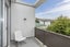 2/24 Tamar Street, Island Bay, Wellington - Carousel 10