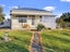 91 Ronaldsay Street, Palmerston - Carousel 32