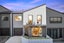 3B Ayr Road, Pakuranga, Auckland - Carousel 1