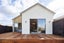 2/31 Lumino Terrace, Peacocke, Hamilton, Waikato - Carousel 17