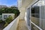 69D Elizabeth Street, Mount Victoria, Wellington - Carousel 3