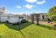 14 Osprey Street, Pakuranga, Auckland - Carousel 12