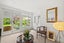 49B Roland Road, Greenhithe, Auckland - Carousel 40
