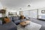 3 Fore Street, Kaiwharawhara, Wellington - Carousel 2