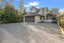 53A Taunton Terrace, Blockhouse Bay, Auckland - Carousel 10